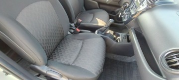 Mitsubishi Space Star Hatchback 5d Facelifting II 1.2 71KM 2022 Mitsubishi Space Star Krajowy, książka, zdjęcie 11