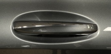 Mercedes GLC C253 2021 Mercedes-Benz GLC Coupe 4x4 Salon Polska ASO na Gwarancji R-CARS Warszawa, zdjęcie 25