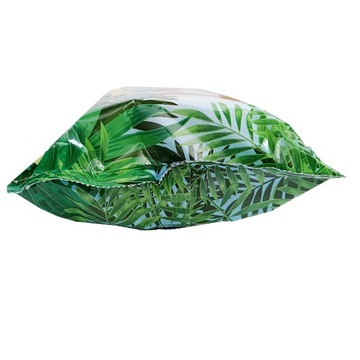 НАБОР ВЛАЖНЫХ САЛФЕТ DADA 1008 шт 14х72