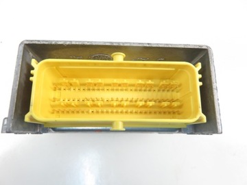 МОДУЛЬ ПОДУШКИ БЕЗОПАСНОСТИ VW JETTA III (1K2) 1K0909605E