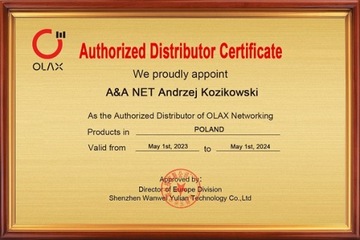 Мобильный маршрутизатор OLAX MF982 4G LTE