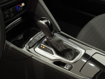 Opel Insignia II Grand Sport Facelifting 2.0 Diesel 174KM 2022 Opel Insignia Elegance S&amp;S / LED / CarPlay/Android, zdjęcie 7