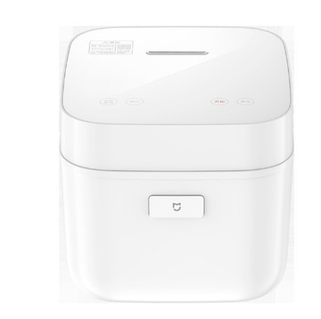Ryżowar Xiaomi Mi Smart Rice Cooker 1,3 l biały