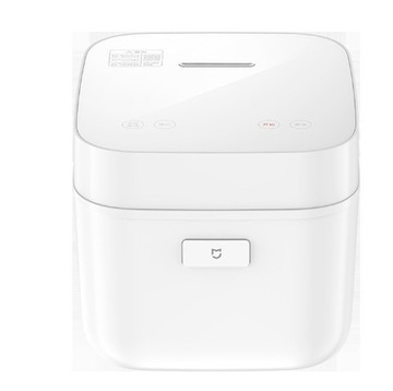 Ryżowar Xiaomi Mi Smart Rice Cooker 1,5 l biały