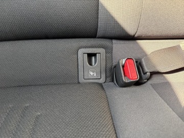 Toyota C-HR II SUV 1.8 Hybrid 140KM 2024 Toyota C-HR 1.8 Hybrid Style 1.8 Hybrid Style | au, zdjęcie 22