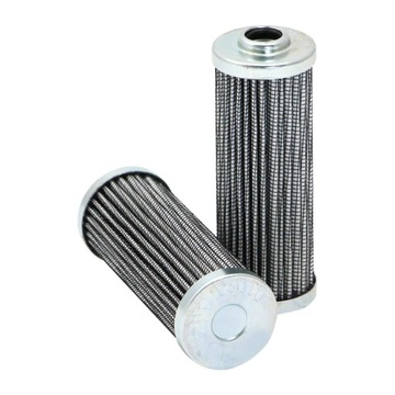 FILTR HYDRAULICZNY SF FILTER HY13007