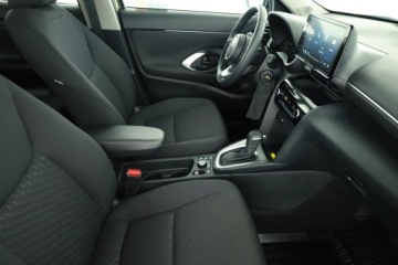 Toyota 2025 Toyota Yaris Cross 1.5 VVT-iE, Salon Polska, zdjęcie 6