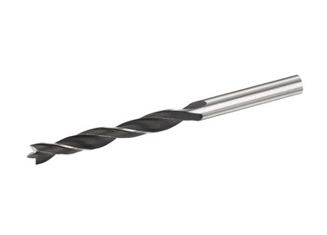Wiertło DO drewna pilotujące ST-STA52031 9 mm stan