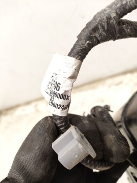 CHEVROLET CORVETTE C7 2015 OSTATNÍ