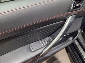 Peugeot RCZ Coupe Facelifting 1.6 THP 270KM 2015 Peugeot RCZ 1.6 THP R 270 KM Dealer Peugeot 1.6 Benzyna 270KM, zdjęcie 8