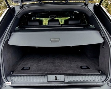 Land Rover Range Rover Sport II 2017 Land Rover Range Rover Sport FULL opcja,Zarejestrowany,GWARANCJA 3.0, zdjęcie 16