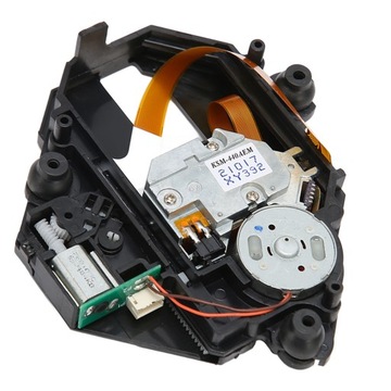 Оптическая лазерная линза для стабильной консоли PS1