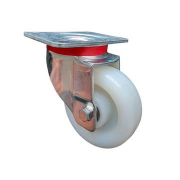 ZESTAW OBROTOWY POLIAMID FI100 -300 kg