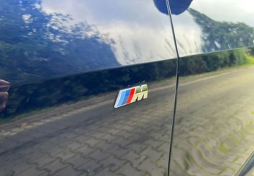 BMW X5 G05 2021 BMW X5 xDrive30d 286 KM Dostawa pod dom w cenie Dealer BMW Bonkowscy, zdjęcie 9