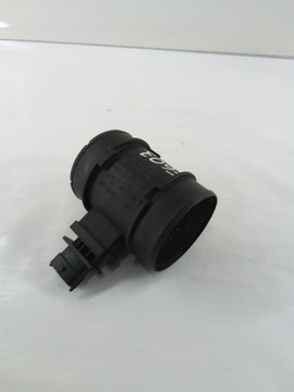 E603 VÁHA VZDUCHU VECTRA C 55350048