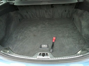 Volvo V60 I Kombi 1.6 DRIVe 115KM 2013 Volvo V60 I (MY 2014) 1.6 D2 1,6 , rzadki kolor, bezwypadkowy, serwisowany, zdjęcie 16