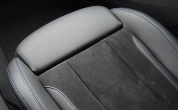 BMW Seria 3 G20-G21 Touring 2.0 320d 190KM 2021 BMW Seria 3 320d 190km M Pakiet Laser HiFi Dostep Komfortowy HeadUp VAT23, zdjęcie 16