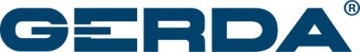 ЗАМОК ПРОТИВВЗЛОМАЛЬНЫЙ GERDA SECURE KSWS S50 50 мм