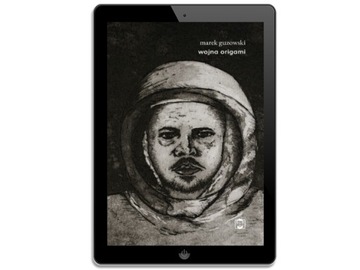 оригами война