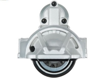 AS-PL STARTÉR 12V CITROEN JUMPER 2.2HDI