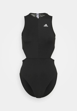 adidas Performance LEOTARD - Trykot gimnastyczny