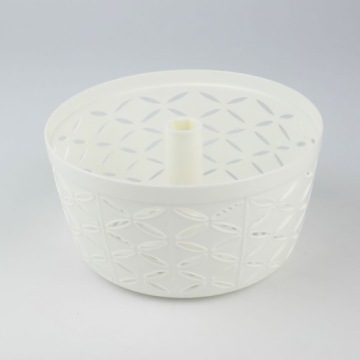 Измельчитель, шинковка, слайсер, овощерезка