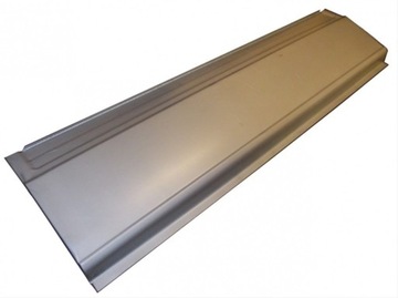 БОКОВАЯ КРЫШКА ПОРОГА MERCEDES SPRINTER VW CRAFTER 06-