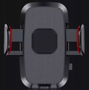 АВТОДЕРЖАТЕЛЬ ДЛЯ ТЕЛЕФОНА ОКНО ПРИБОРНАЯ ПАНЕЛЬ АВТОМОБИЛЯ ВНЕДОРОЖНИК АВТОБУС TIR