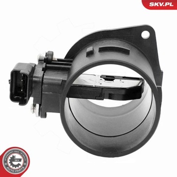 ESEN SKV 07SKV304 VÁHA VZDUCHU HMOTA VZDUCHU