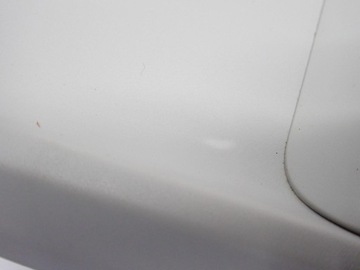 LAMPA INTERIÉR KABINY SKŘÍŇKA JK21-A519A58-AK FORD TOURNEO CUSTOM 19R