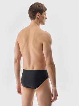 4F МУЖСКИЕ КУПАЛЬНИКИ ДЛЯ БАССЕЙНА ПЛЯЖНЫЕ ТРУГИ SS24