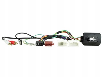 STEROWANIE Z KIEROWNICY HYUNDAI i40 VF 2011-2016