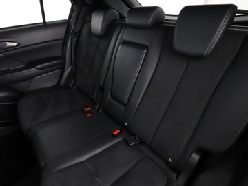Mitsubishi Eclipse Cross 2023 Mitsubishi Eclipse Cross FV23% Plug-In Navi Kamera, zdjęcie 16