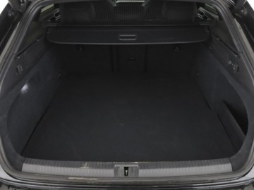 Volkswagen Arteon Shooting Brake Plug-in 1.4 TSI Plug-In-Hybrid 218KM 2021 Volkswagen Arteon FV23% PHEV R-Line full LED, zdjęcie 20