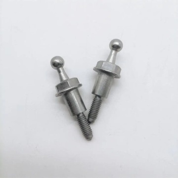 HODÍ SE DO PEUGEOT 206 207 208 301 2008 308 3008 4