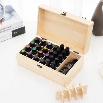 UCHWYT NA OLEJKI ETERYCZNE STOJAK NA OLEJKI ETERYCZNE 36 SIATKA