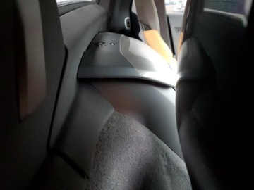 Chevrolet Corvette C7 2023 Chevrolet Corvette 2023, 2LT, 6.2L, od ubezpieczalni 6.2 Benzyna 495KM, zdjęcie 8