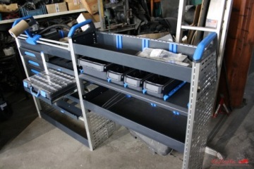 Volkswagen Beetle Hatchback 3d 1.2 TSI 105KM 2014 Volkswagen Beetle Automat 1,2 b zarejestrowany w PL 1.2 Benzyna 105KM, zdjęcie 36