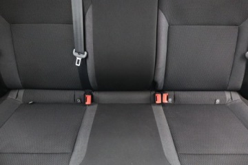 Skoda Rapid II Spaceback 1.2 TSI 105KM 2015 Skoda Rapid 1.2 TSI, Salon Polska, 1. Właściciel, zdjęcie 9