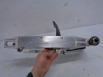 Suzuki GSX-R 600 750 K1 K2 K3 Подвеска маятника