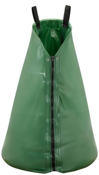 Мешок капельного полива для полива деревьев 75 л - 4 шт.