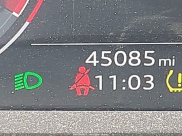 Audi Q8 2021 Audi Q8 Prestige 55 Tfsi Quattro Tiptronic 2021 3.0l 3.0 Benzyna 335KM, zdjęcie 11