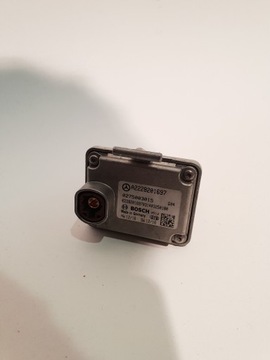 KAMERA NIGHT VISION MERCEDES W222 A2228201697