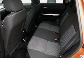 Suzuki Vitara III SUV 1.6 VVT 120KM 2016 Suzuki Vitara Suzuki Vitara 1.6 Elegance 2WD 1.6 Benzyna 120KM, zdjęcie 26