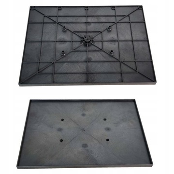 Штатив для проектора Складной и регулируемый