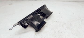 ЦЕНТРАЛЬНАЯ НАКЛАДКА AIR AIR AUDI A6 C7 A7 4G1820951 EU