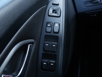 Hyundai ix35 SUV 1.6 GDI 135KM 2012 Hyundai ix35 1.6 GDI, Skóra, Klima, Klimatronic, zdjęcie 20