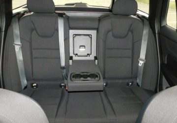 Volvo V60 II  2021 Volvo V60 z Gwarancja Bezwypadkowy Model 2022r 2.0 Benzyna 197KM, zdjęcie 9