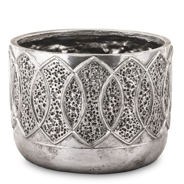 ROTO NT OSŁONKI NA ZAWIAS BIAŁE