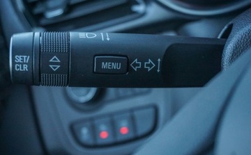 Opel Karl 1.0 Ecotec 75KM 2015 Opel Karl 1,0 75 KM Benzyna 75KM, zdjęcie 13